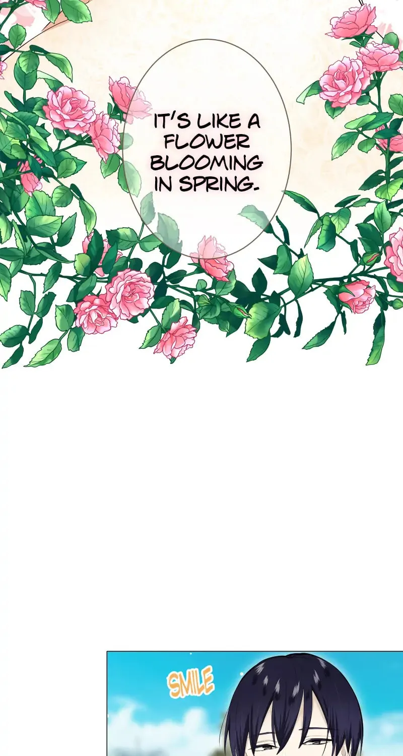 Nullitas ~The Counterfeit Bride~ Chapter 133 page 12 - 
