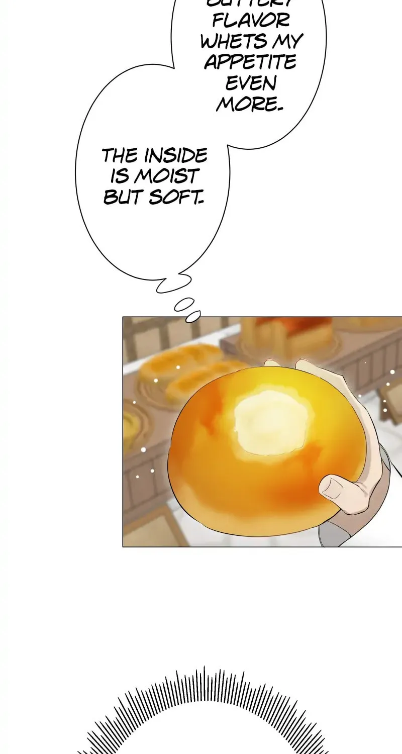Nullitas ~The Counterfeit Bride~ Chapter 133 page 31 - 