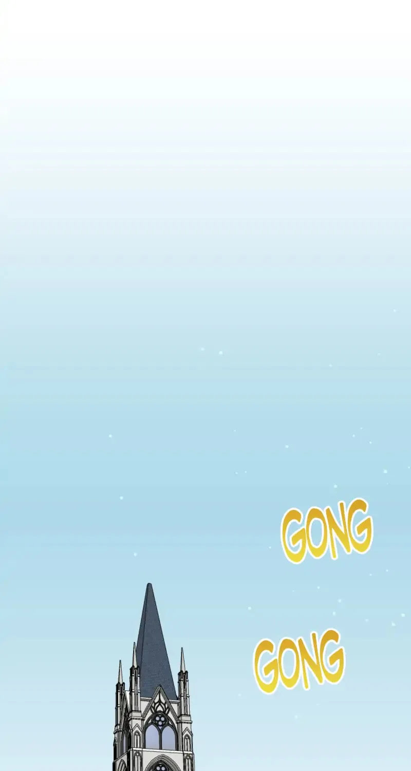 Nullitas ~The Counterfeit Bride~ Chapter 134 page 12 - 