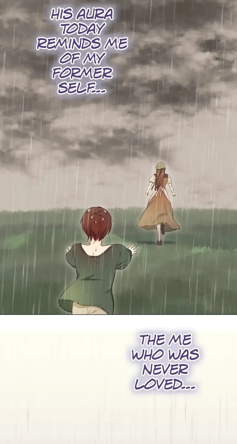 Nullitas ~The Counterfeit Bride~ Chapter 135 page 24 - 