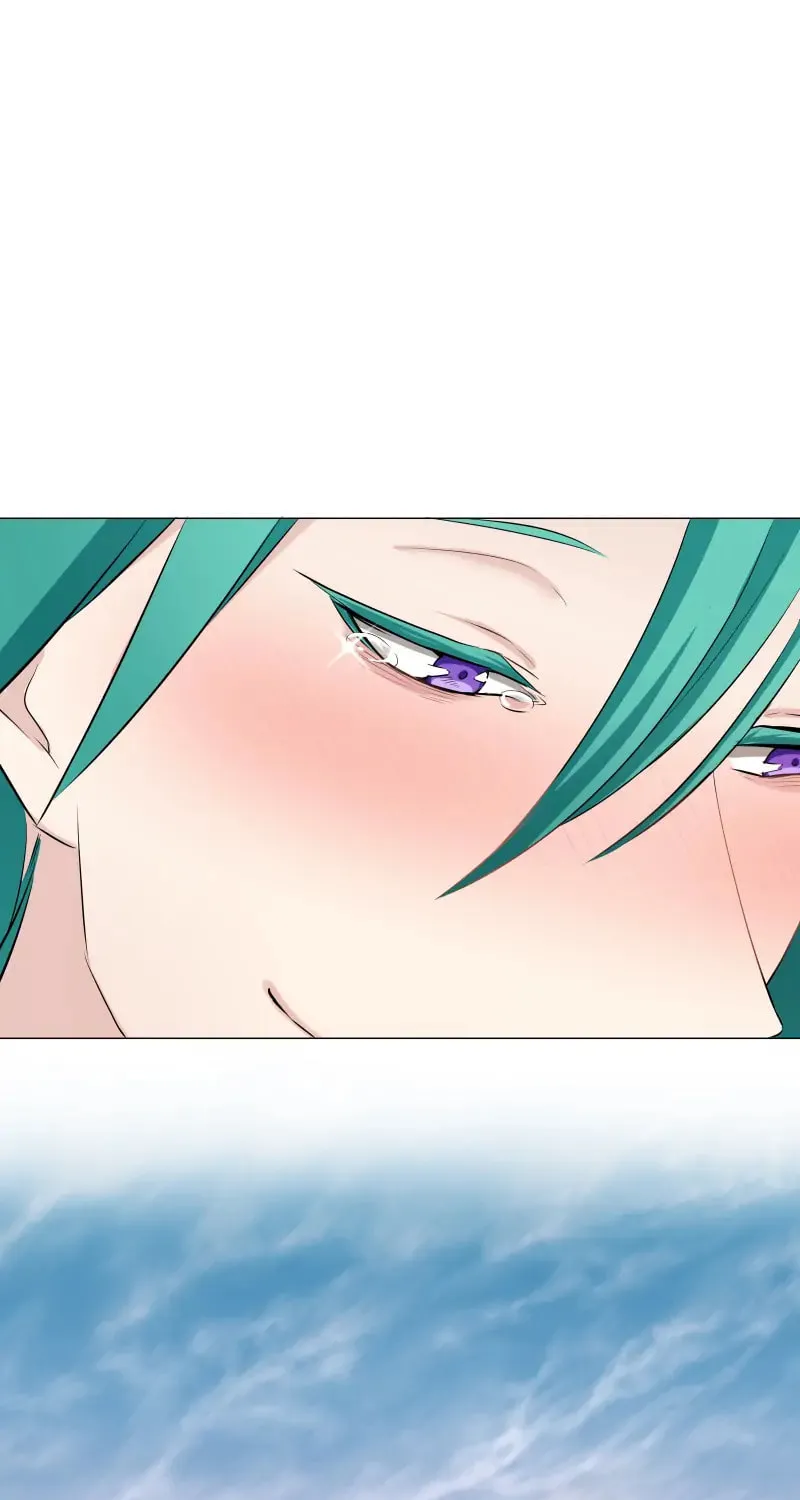 Nullitas ~The Counterfeit Bride~ Chapter 135 page 39 - 