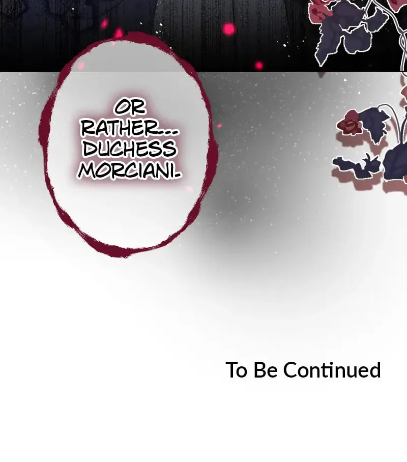 Nullitas ~The Counterfeit Bride~ Chapter 135 page 60 - 