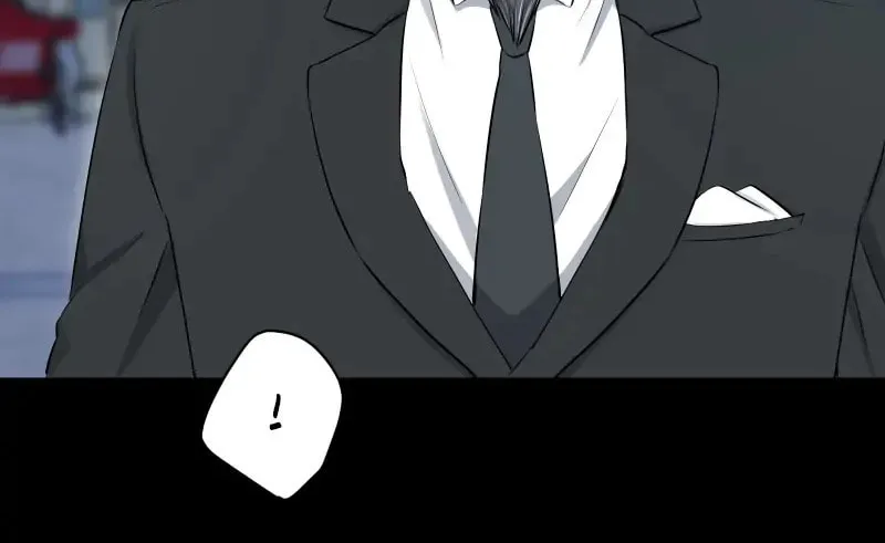 Nullitas ~The Counterfeit Bride~ Chapter 136 page 30 - 