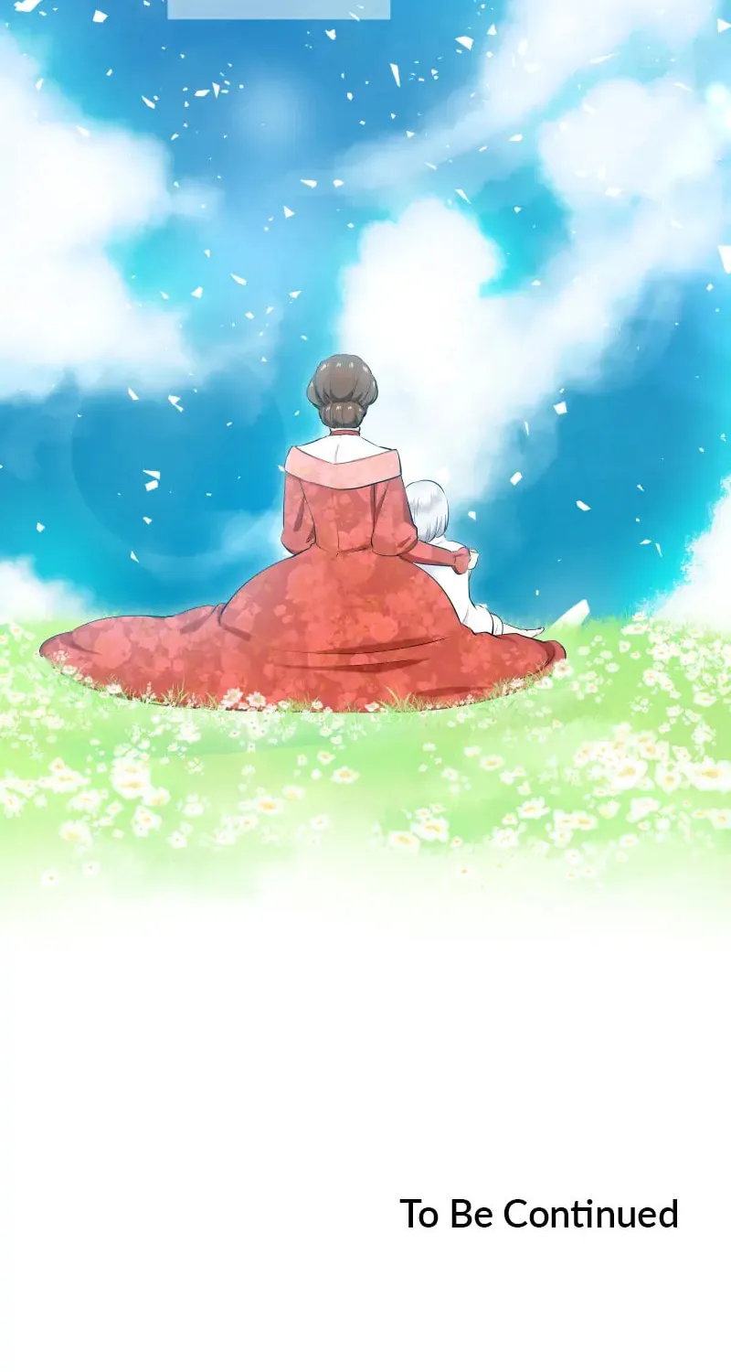 Nullitas ~The Counterfeit Bride~ Chapter 136 page 60 - 