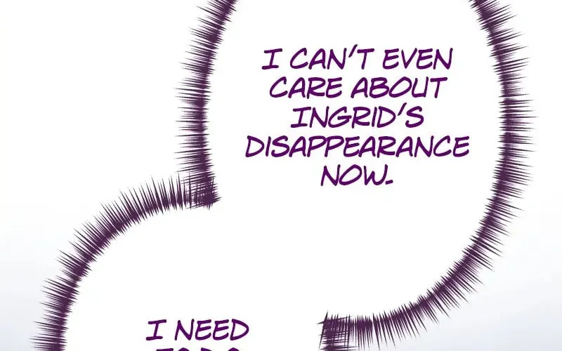 Nullitas ~The Counterfeit Bride~ Chapter 137 page 13 - 