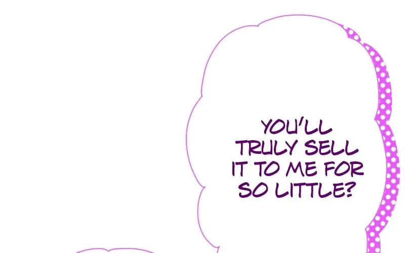 Nullitas ~The Counterfeit Bride~ Chapter 137 page 20 - 
