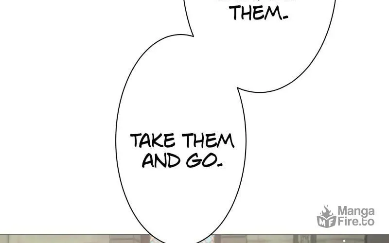 Nullitas ~The Counterfeit Bride~ Chapter 137 page 22 - 