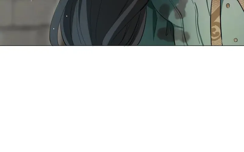 Nullitas ~The Counterfeit Bride~ Chapter 137 page 31 - 
