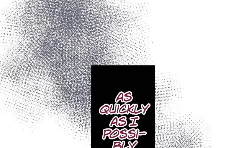 Nullitas ~The Counterfeit Bride~ Chapter 137 page 40 - 