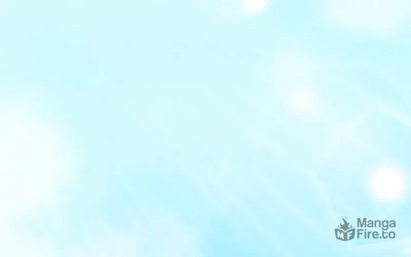 Nullitas ~The Counterfeit Bride~ Chapter 137 page 50 - 