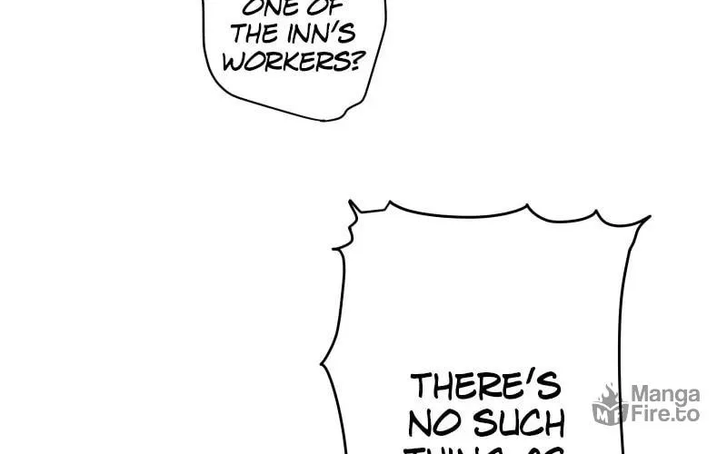 Nullitas ~The Counterfeit Bride~ Chapter 137 page 6 - 