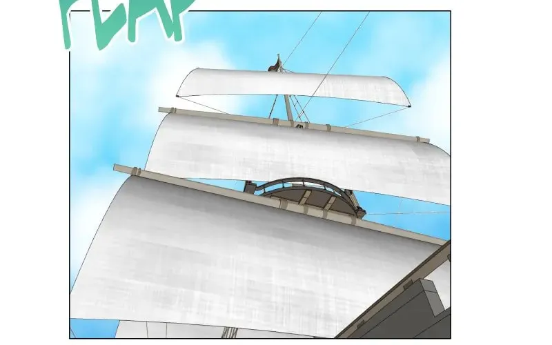 Nullitas ~The Counterfeit Bride~ Chapter 137 page 53 - 