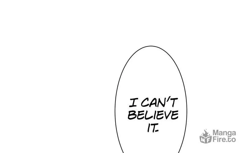 Nullitas ~The Counterfeit Bride~ Chapter 137 page 55 - 