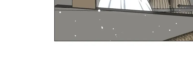 Nullitas ~The Counterfeit Bride~ Chapter 137 page 59 - 