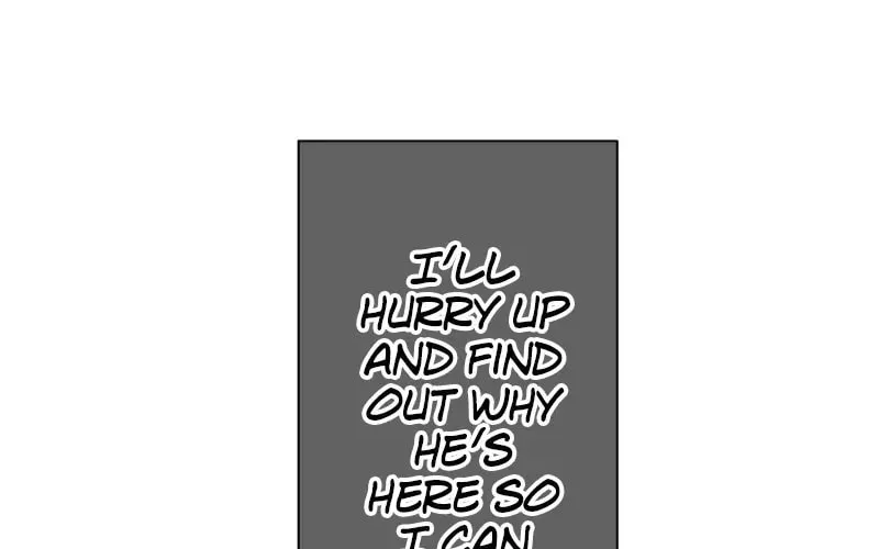 Nullitas ~The Counterfeit Bride~ Chapter 137 page 70 - 