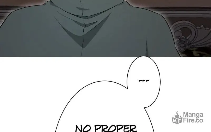 Nullitas ~The Counterfeit Bride~ Chapter 137 page 72 - 