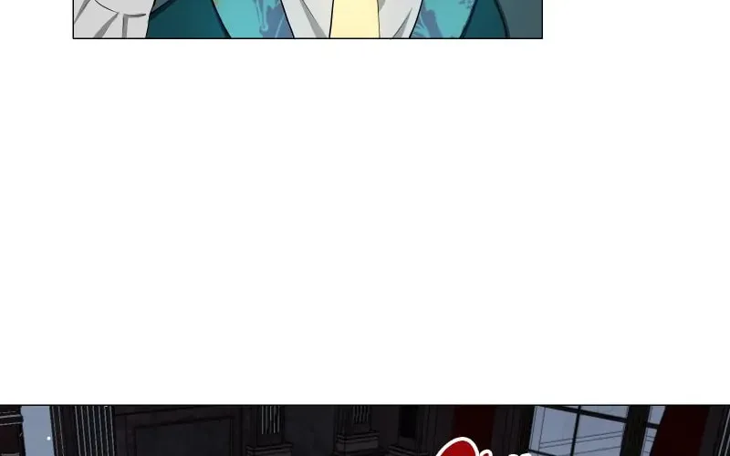 Nullitas ~The Counterfeit Bride~ Chapter 138 page 20 - 