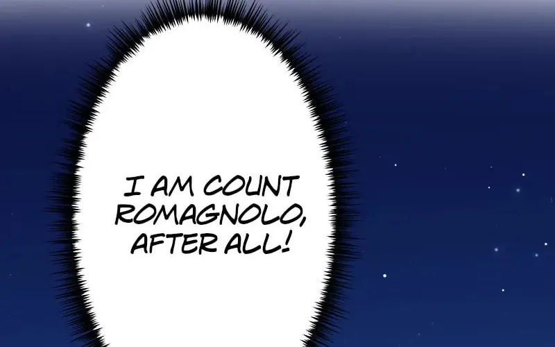 Nullitas ~The Counterfeit Bride~ Chapter 138 page 24 - 