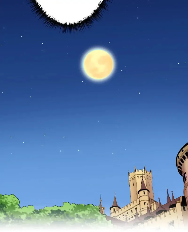 Nullitas ~The Counterfeit Bride~ Chapter 138 page 25 - 