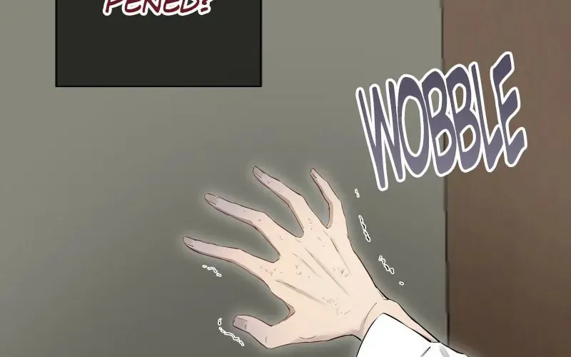 Nullitas ~The Counterfeit Bride~ Chapter 138 page 29 - 