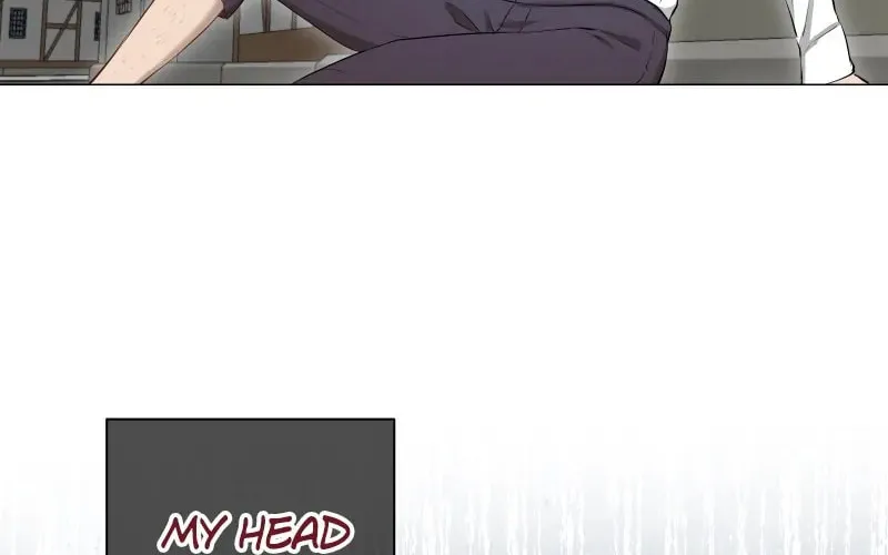 Nullitas ~The Counterfeit Bride~ Chapter 138 page 31 - 