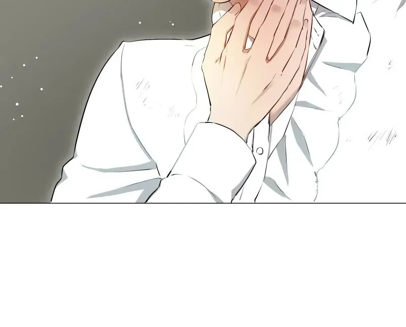 Nullitas ~The Counterfeit Bride~ Chapter 138 page 34 - 