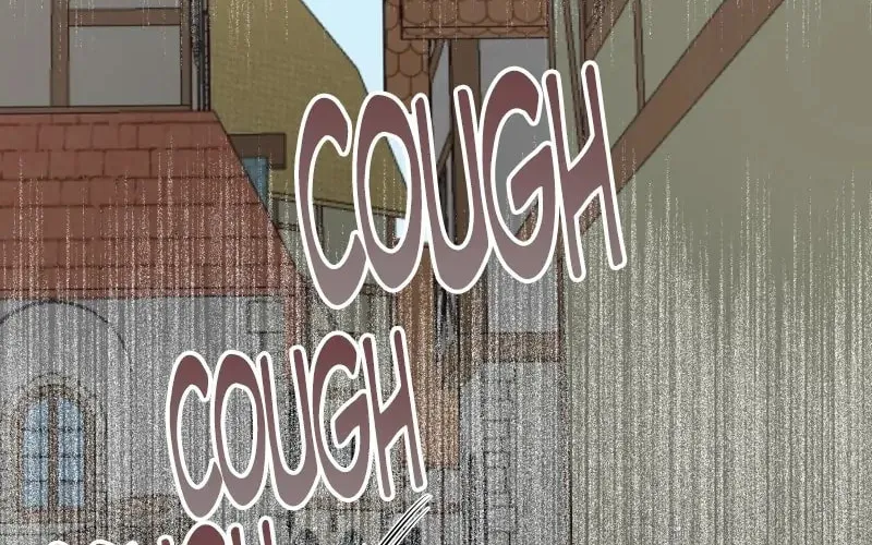 Nullitas ~The Counterfeit Bride~ Chapter 138 page 40 - 