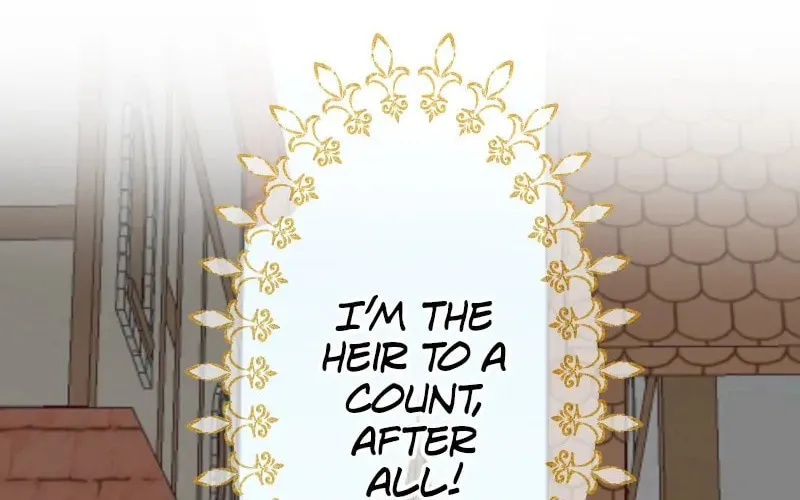 Nullitas ~The Counterfeit Bride~ Chapter 138 page 42 - 