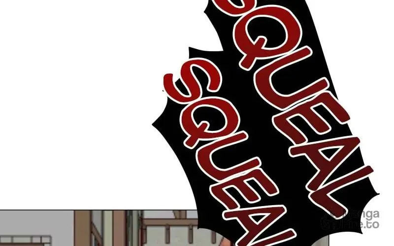 Nullitas ~The Counterfeit Bride~ Chapter 138 page 45 - 