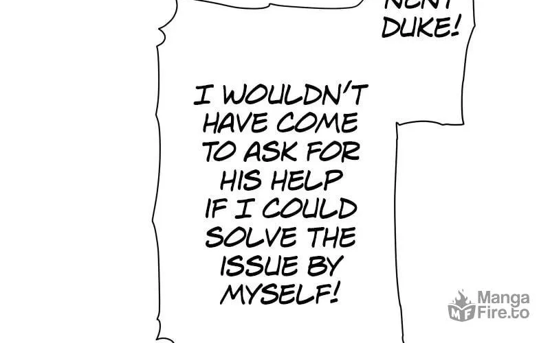Nullitas ~The Counterfeit Bride~ Chapter 138 page 6 - 