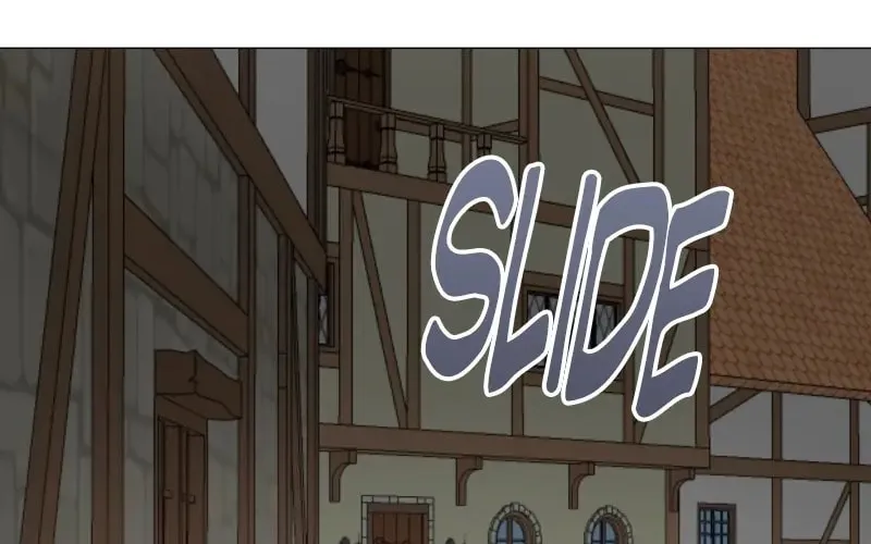 Nullitas ~The Counterfeit Bride~ Chapter 138 page 51 - 