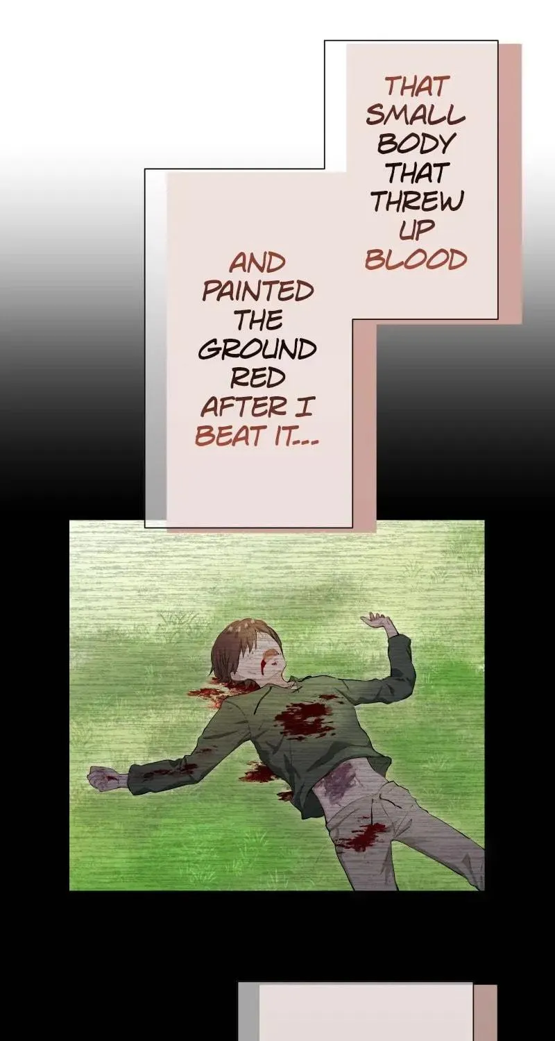 Nullitas ~The Counterfeit Bride~ Chapter 138 page 53 - 