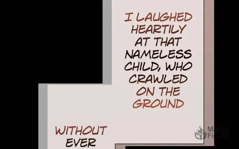 Nullitas ~The Counterfeit Bride~ Chapter 138 page 54 - 