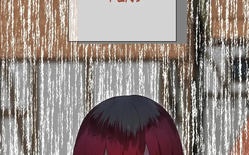 Nullitas ~The Counterfeit Bride~ Chapter 138 page 56 - 