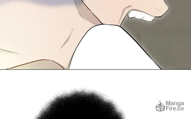 Nullitas ~The Counterfeit Bride~ Chapter 138 page 63 - 