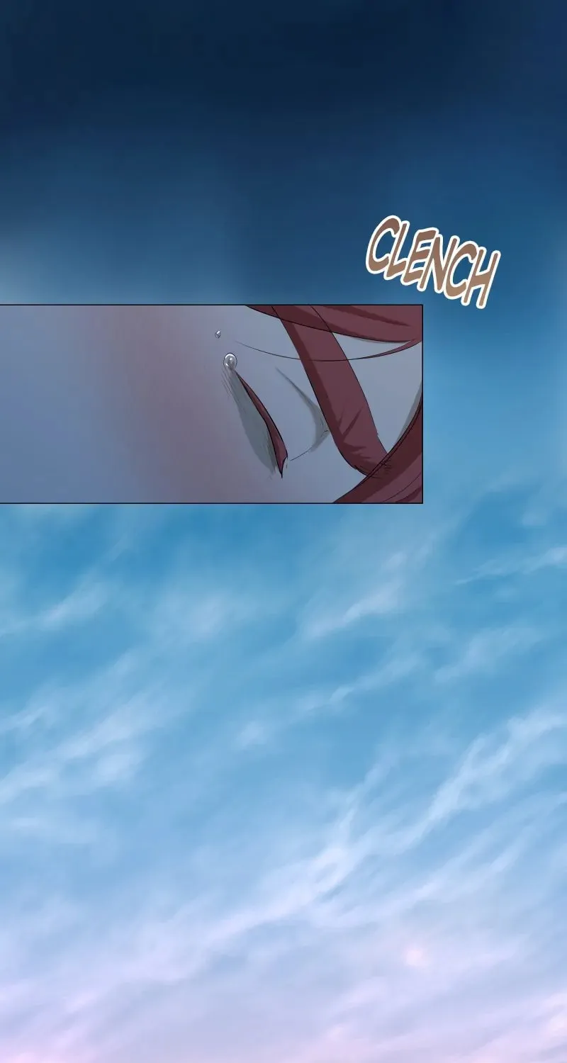 Nullitas ~The Counterfeit Bride~ Chapter 138 page 68 - 