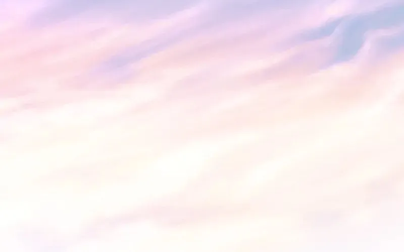 Nullitas ~The Counterfeit Bride~ Chapter 138 page 69 - 