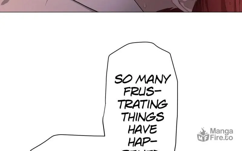 Nullitas ~The Counterfeit Bride~ Chapter 138 page 72 - 