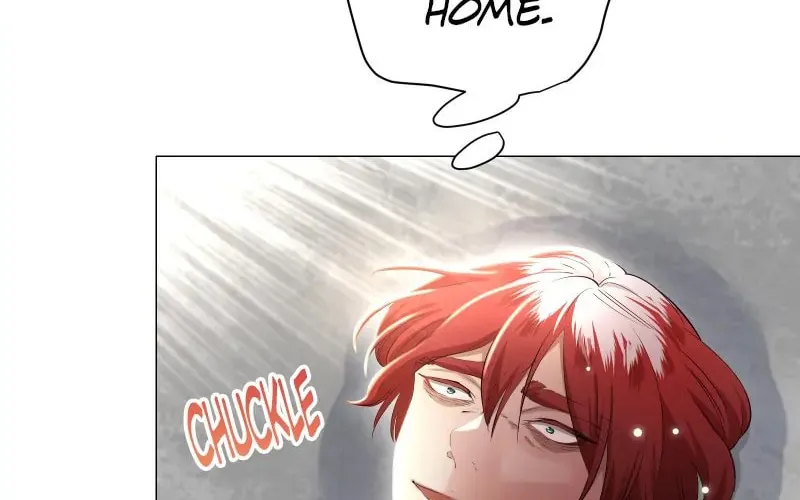 Nullitas ~The Counterfeit Bride~ Chapter 138 page 74 - 