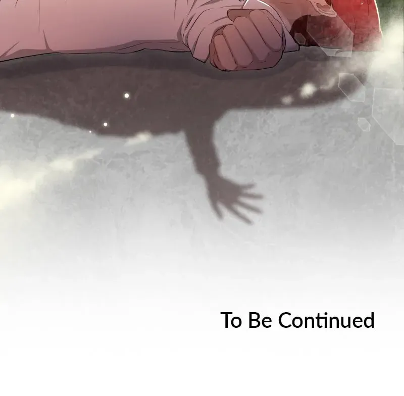 Nullitas ~The Counterfeit Bride~ Chapter 138 page 77 - 
