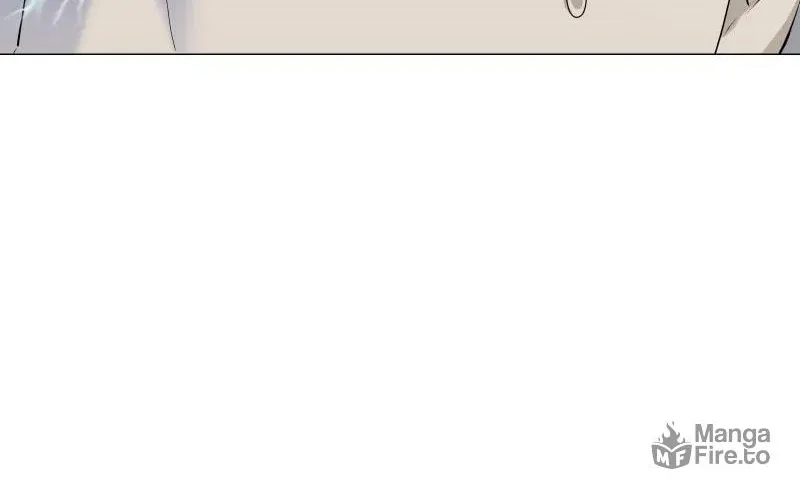 Nullitas ~The Counterfeit Bride~ Chapter 138 page 9 - 