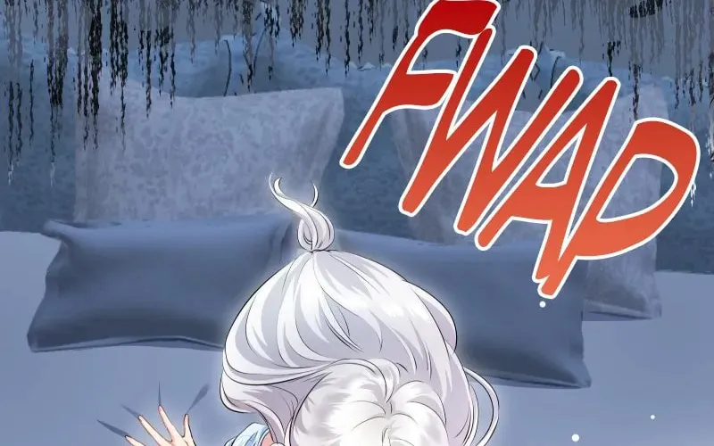 Nullitas ~The Counterfeit Bride~ Chapter 139 page 2 - 