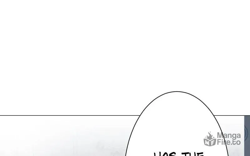 Nullitas ~The Counterfeit Bride~ Chapter 139 page 11 - 