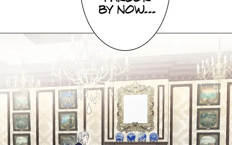Nullitas ~The Counterfeit Bride~ Chapter 139 page 13 - 