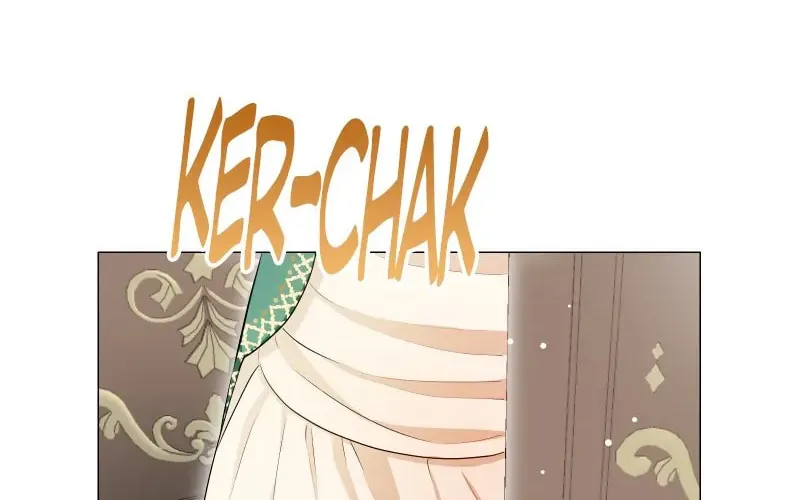 Nullitas ~The Counterfeit Bride~ Chapter 139 page 15 - 