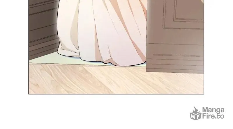 Nullitas ~The Counterfeit Bride~ Chapter 139 page 16 - 