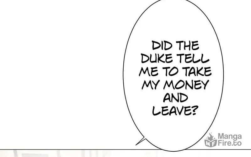 Nullitas ~The Counterfeit Bride~ Chapter 139 page 18 - 