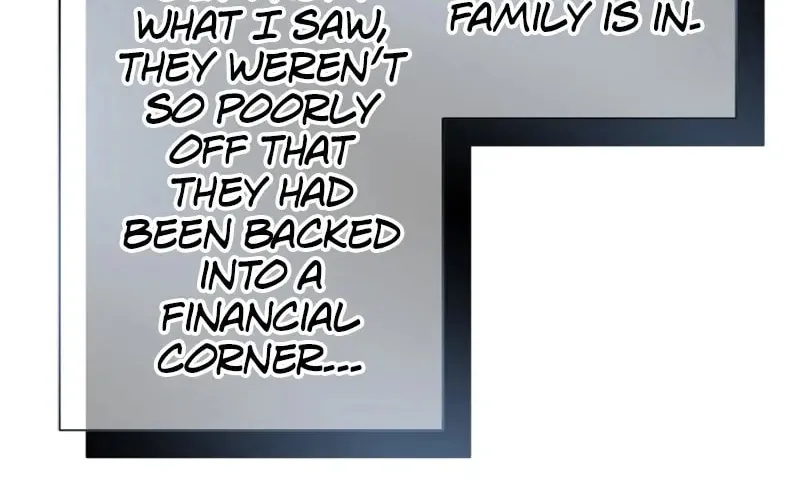 Nullitas ~The Counterfeit Bride~ Chapter 139 page 20 - 