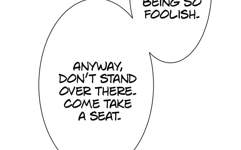 Nullitas ~The Counterfeit Bride~ Chapter 139 page 29 - 