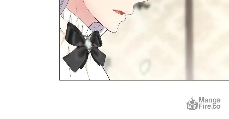 Nullitas ~The Counterfeit Bride~ Chapter 139 page 43 - 